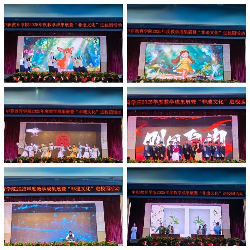 1768036382582386.jpg e88e6147f6e035ee75ed3092ea90f269.jpg