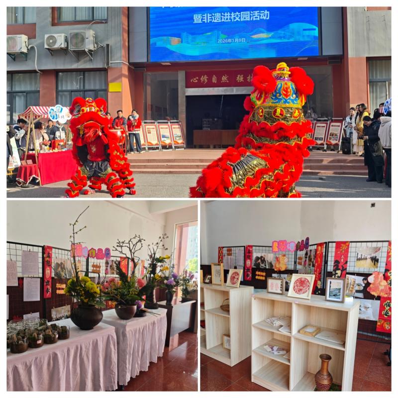 1768036389589400.jpg 17295d533713df4ff04910e964d195ca.jpg