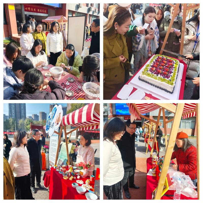 1768036401575160.jpg 514a4447fc1aa064f7744a8b6b65f44e.jpg