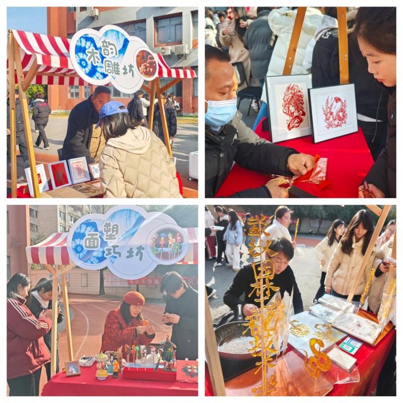 1768036442889477.jpg ef2fc9af458f8364e3b5c711f6b37cca.jpg