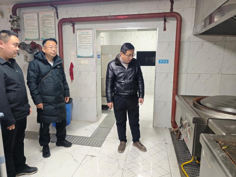 1768270088963935.jpg c547250f7c0cc738e427cc4a2f3bd279.jpg