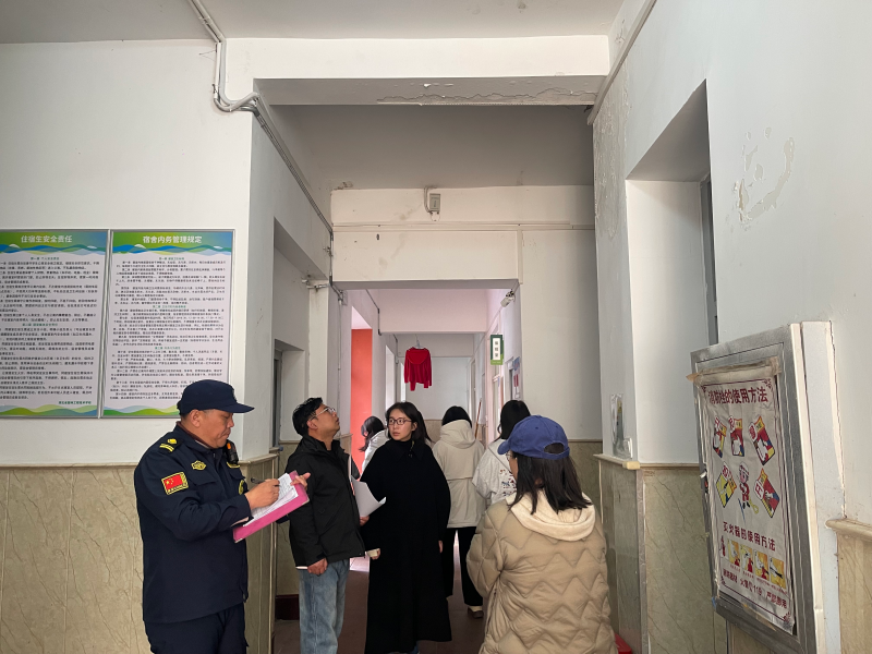 1768270096438523.png b183a355699b324f8314795b9c3c0b06.png