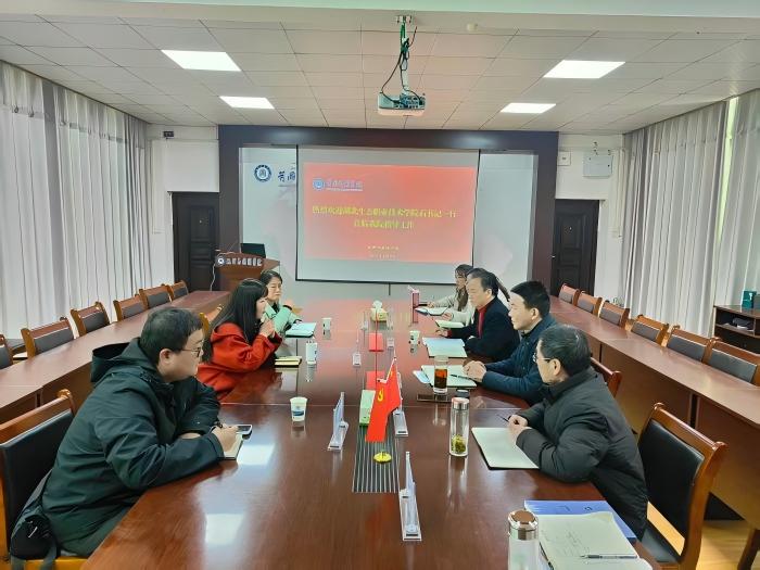 1768378502648454.jpg 11111.jpg