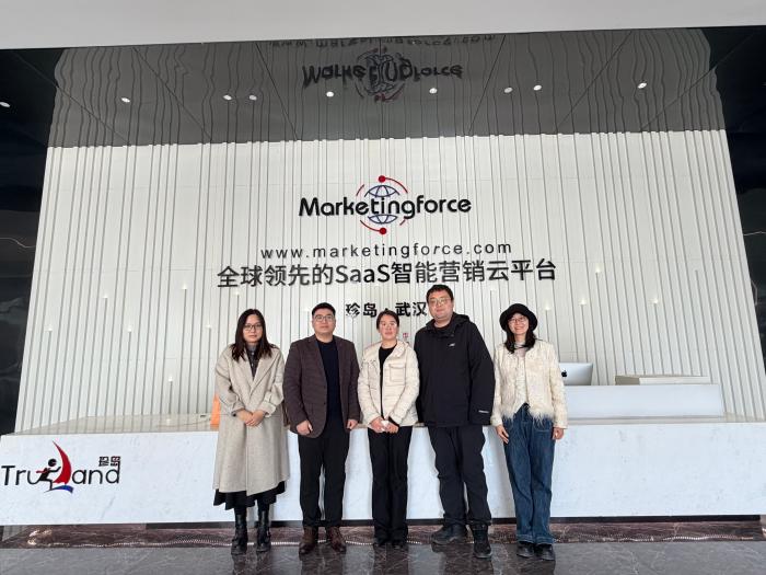 1768439947578262.jpg 1768439947578262.jpg