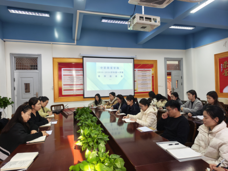 1768469601190388.png image.png