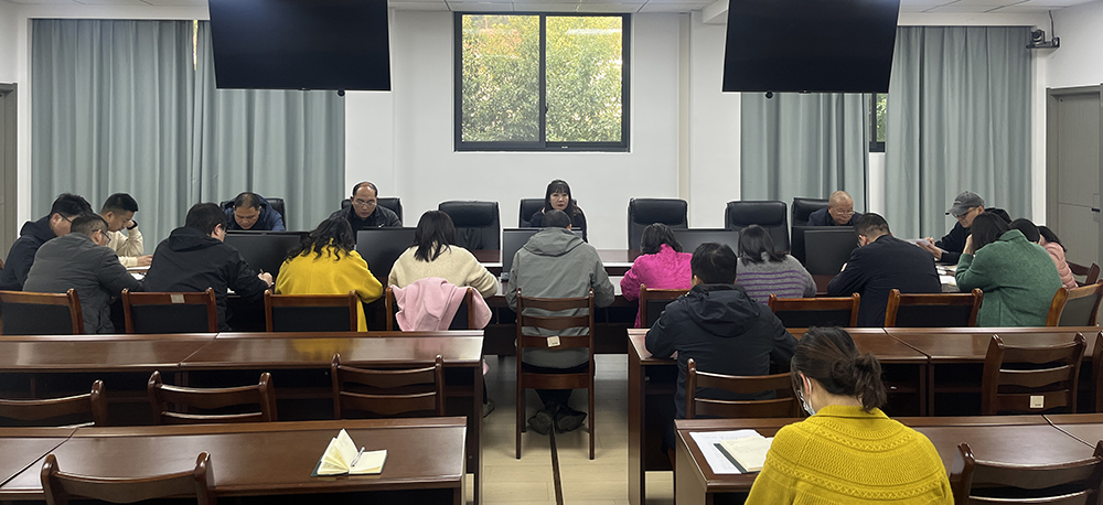 1768718455340158.jpg 1.jpg