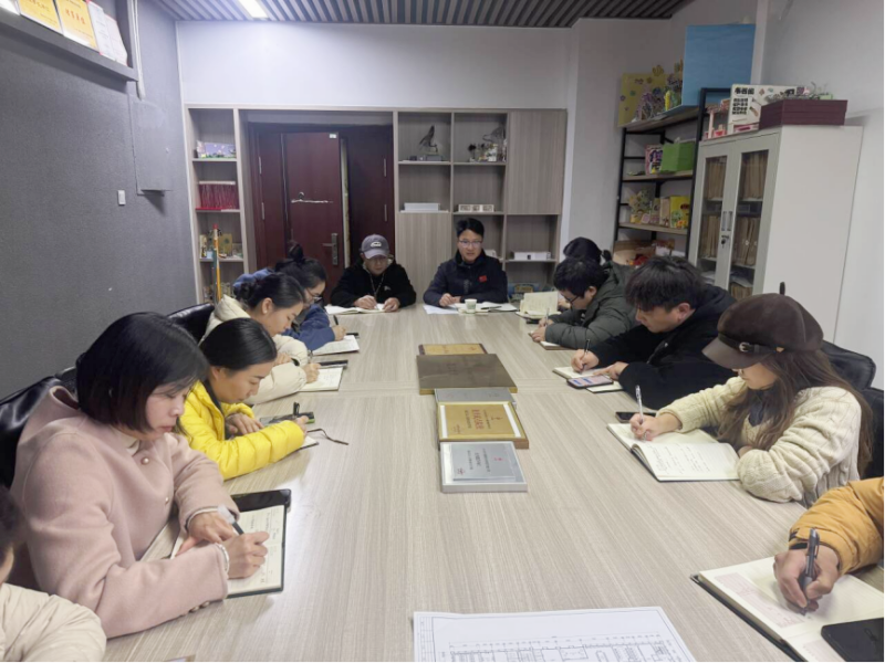 1768811920639551.png 649EF1FAD82130428255638C260433DA_副本_副本.png