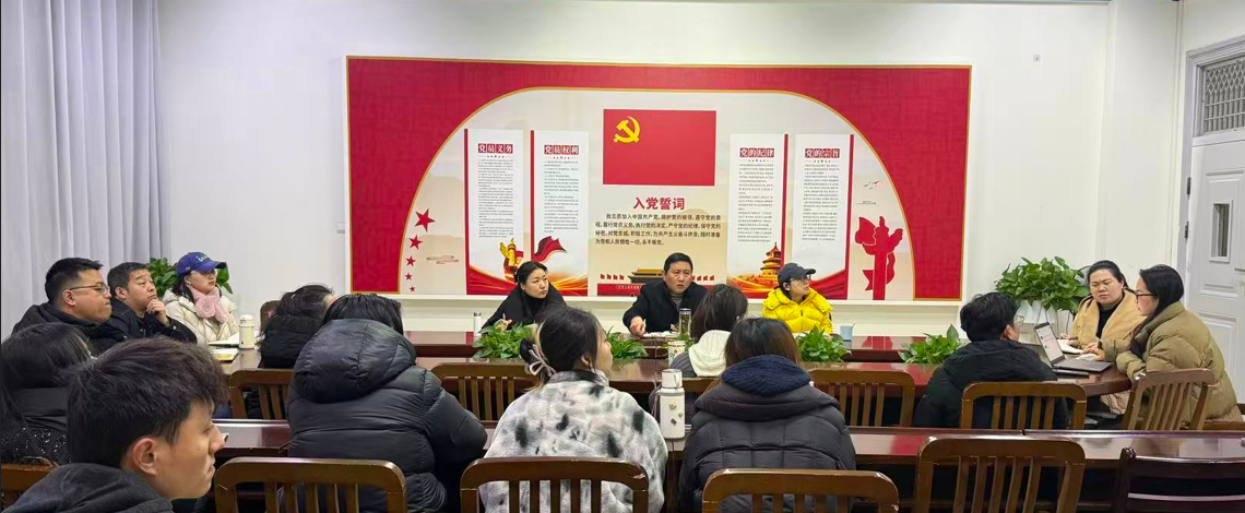 1768829560923091.png 1768829560923091.png