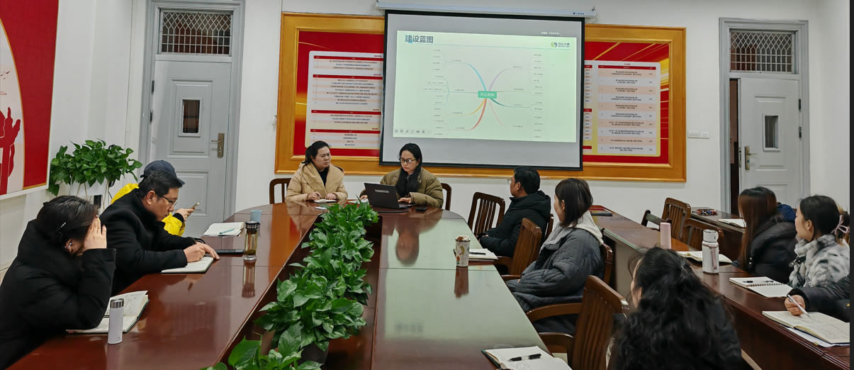 1768829609126087.png 1768829609126087.png