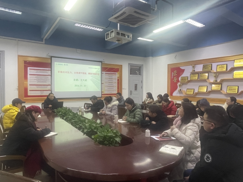 1769048134136006.png 图片2.png