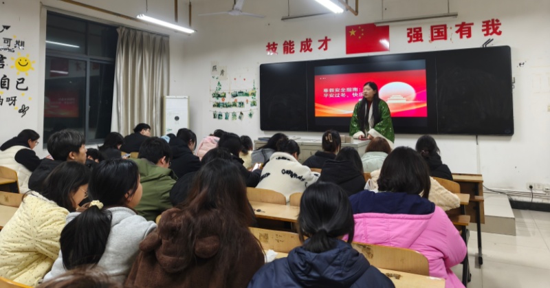 1769148862952421.jpg 1A917C76FC8B196895C1402223E0C1B0.jpg