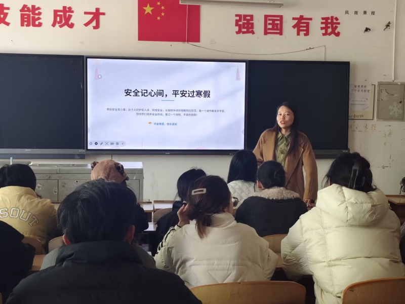 1769148876876182.jpg 77CDD91AEF4FD32D99325FF22DAAE3FC.jpg