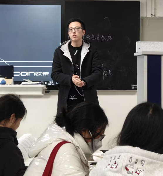 1769148892981522.jpg 5ABAA7A45C3491454E8D223B34803FBB.jpg