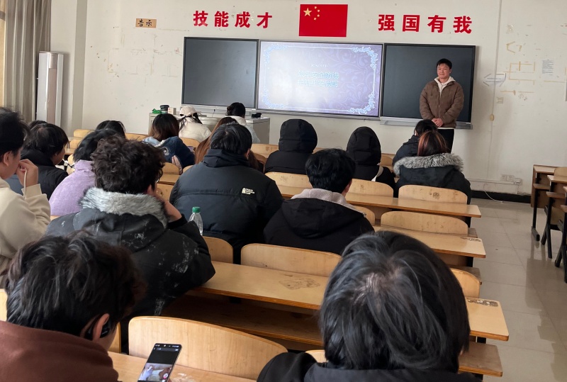 1769149066965248.jpg B7B8FBA864101DD277114D42CCDEC337.jpg