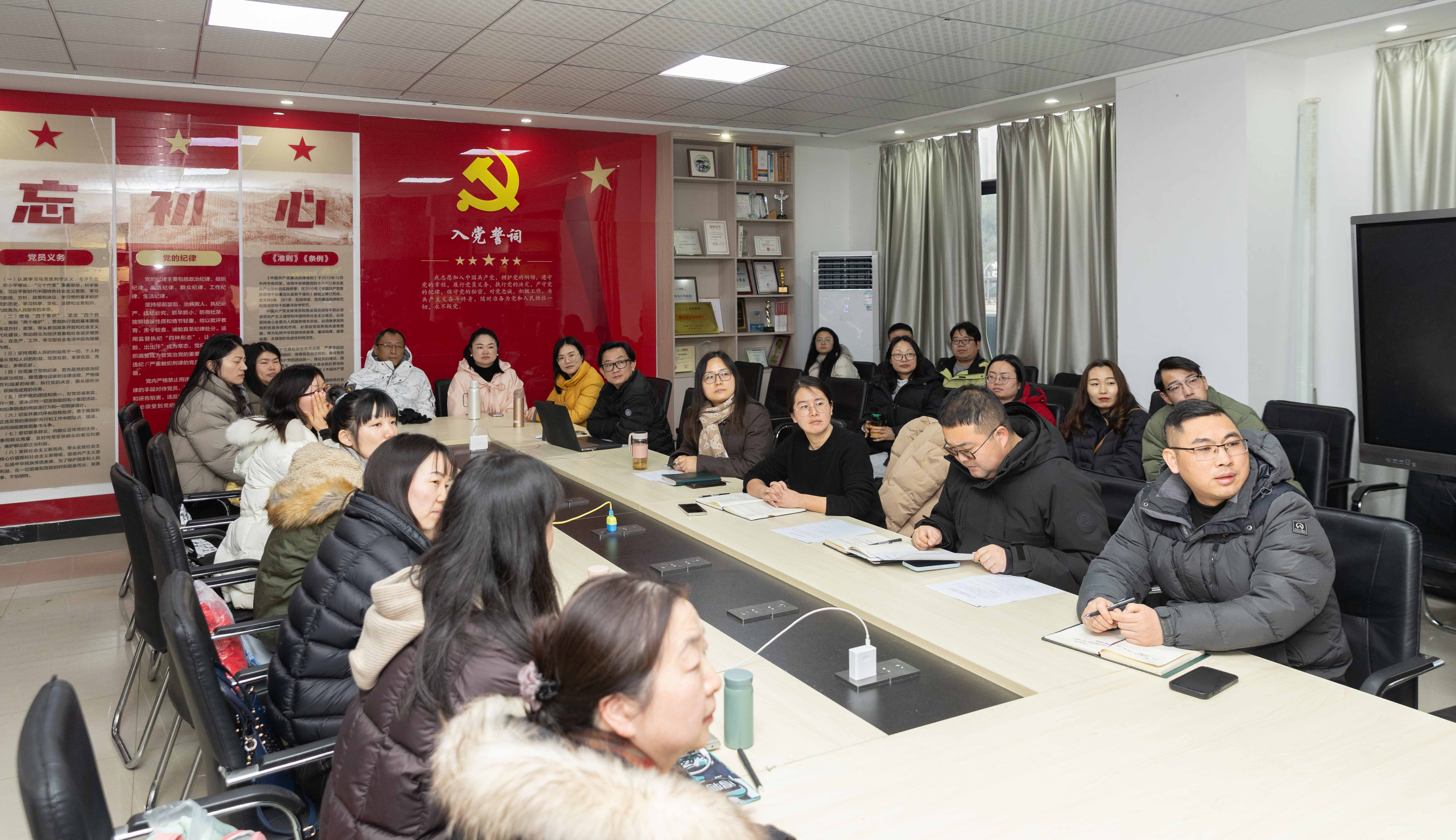 1769651312416728.jpg 1769651312416728.jpg