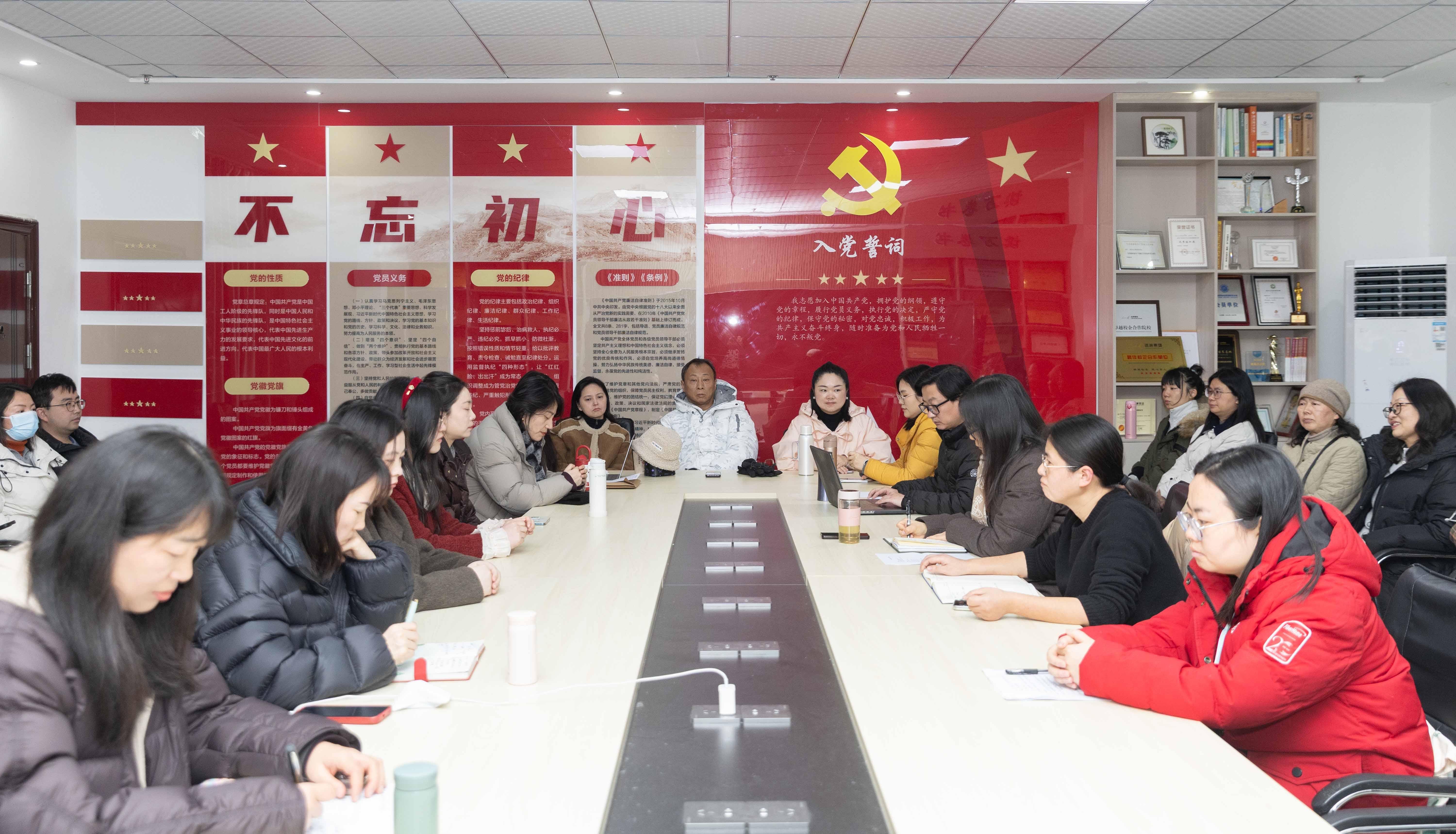 1769656409545703.jpg 1769656409545703.jpg