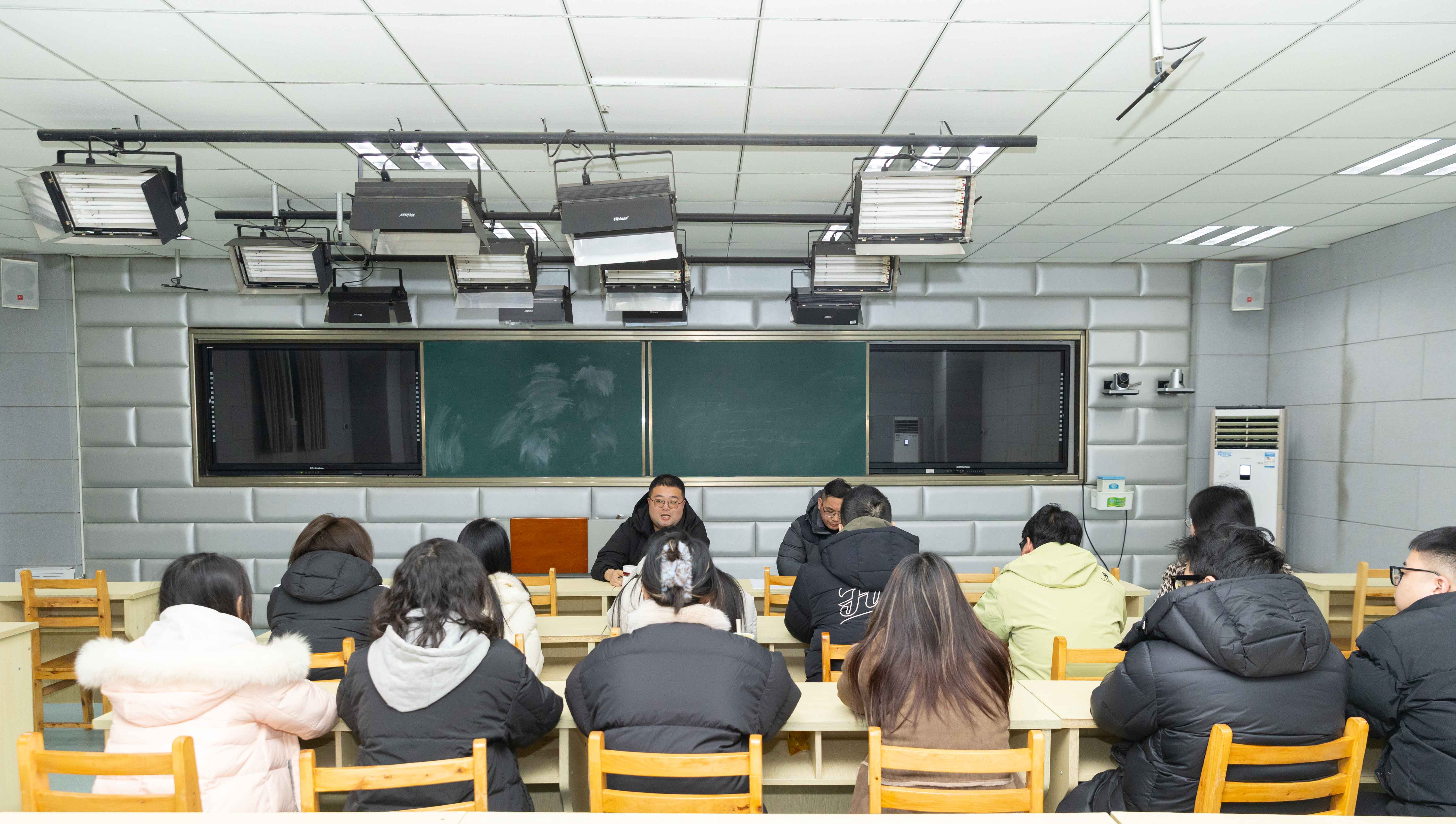 1769656438861659.jpg 1769656438861659.jpg