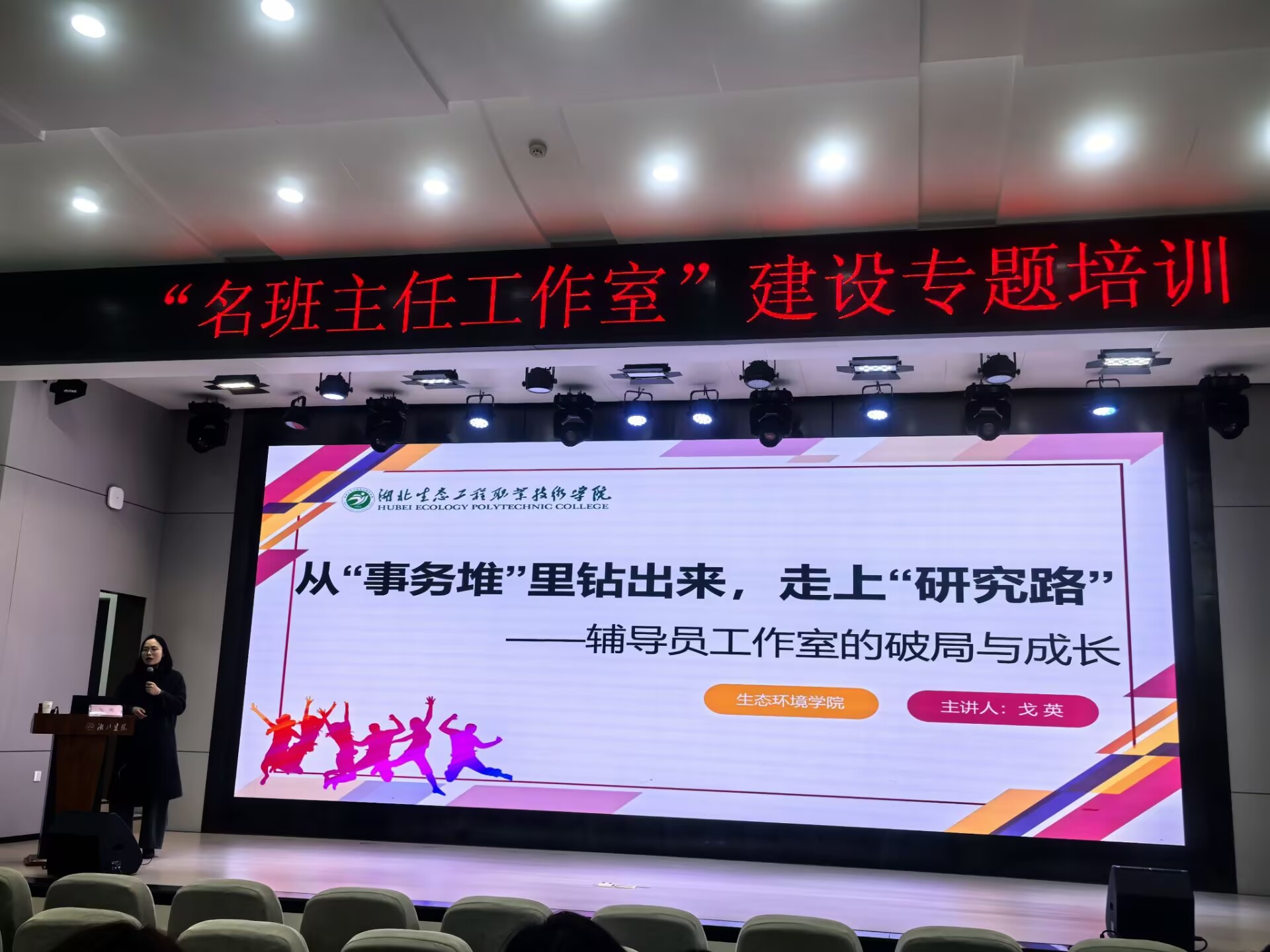 1772261606961413.jpg 48717f5b27e78c1519e9d3b09b82cab9.jpg