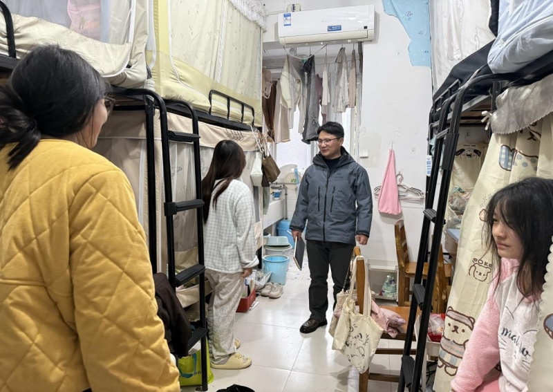 1772419739698197.jpg 图片1_副本.jpg