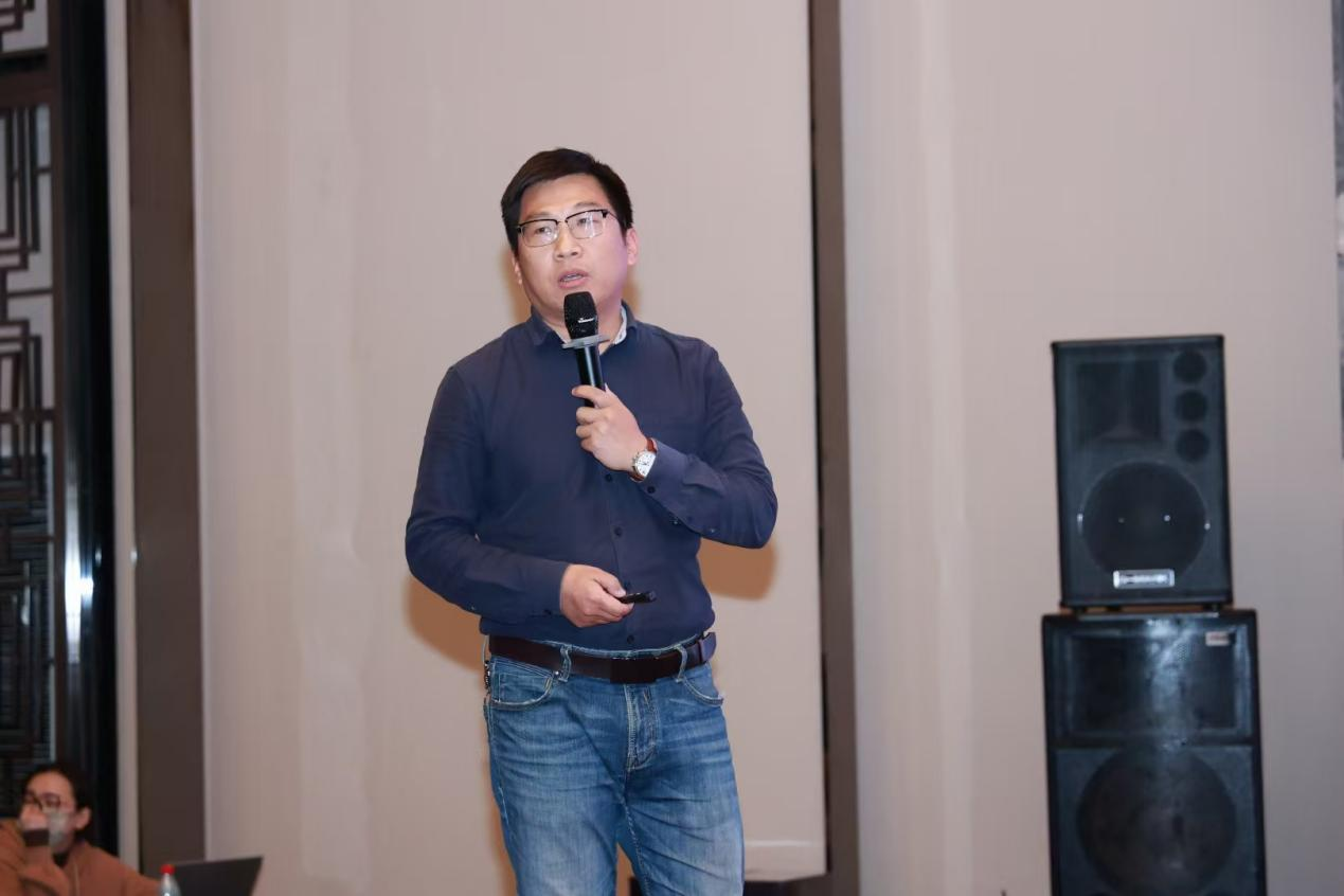 1772512078635843.png 1772512078635843.png