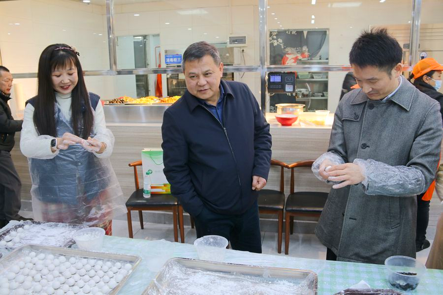 1772535467821050.png 图片2.png