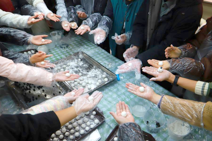 1772535513191485.png 图片5.png