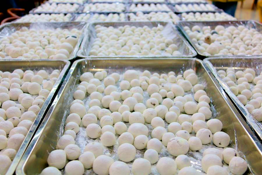 1772535528663377.png 图片4.png