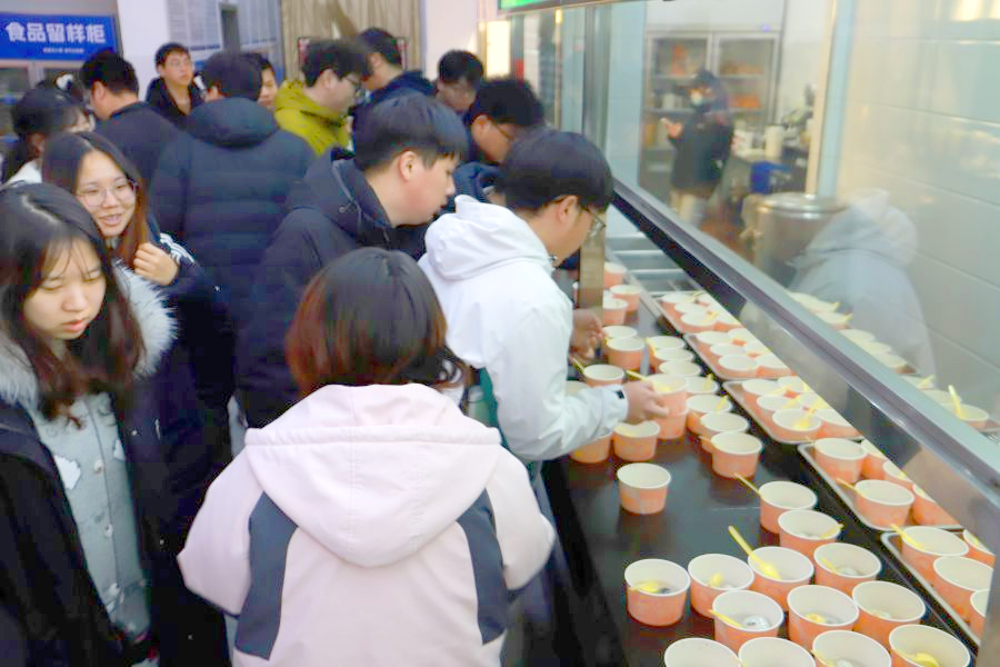 1772535549304564.png 图片6.png