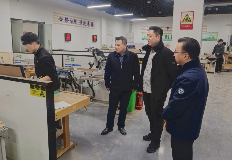 1772595029754220.jpg 1-1.jpg