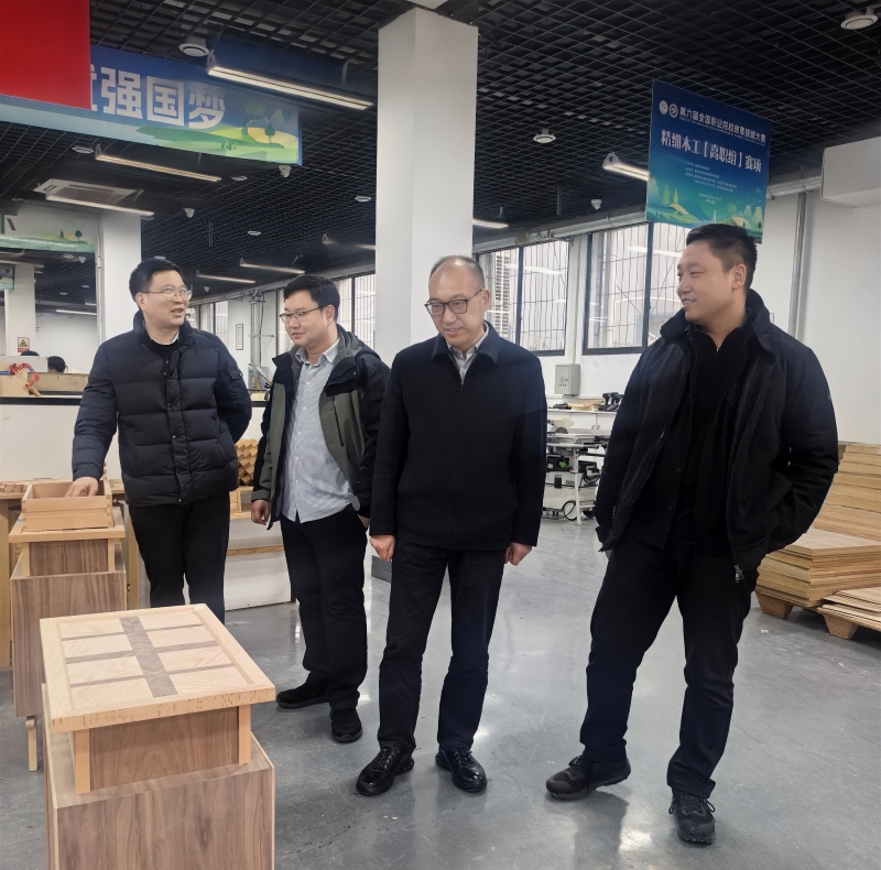 1772595041612212.jpg 2-1.jpg