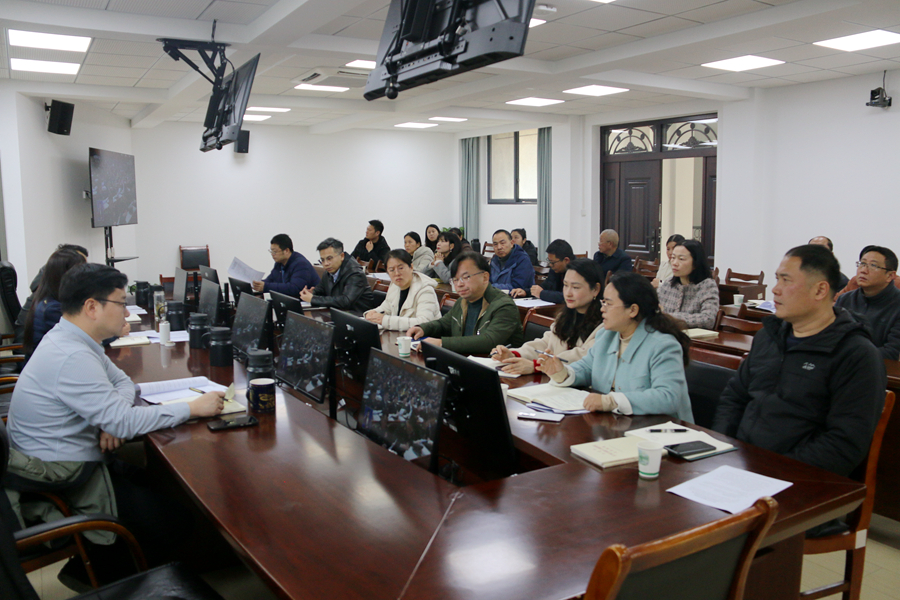 1772687215203221.jpg IMG_8673_副本.jpg