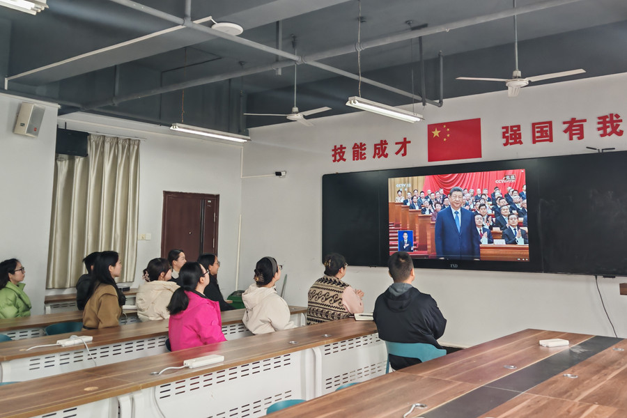 1772687253436691.jpg 人工智能.jpg