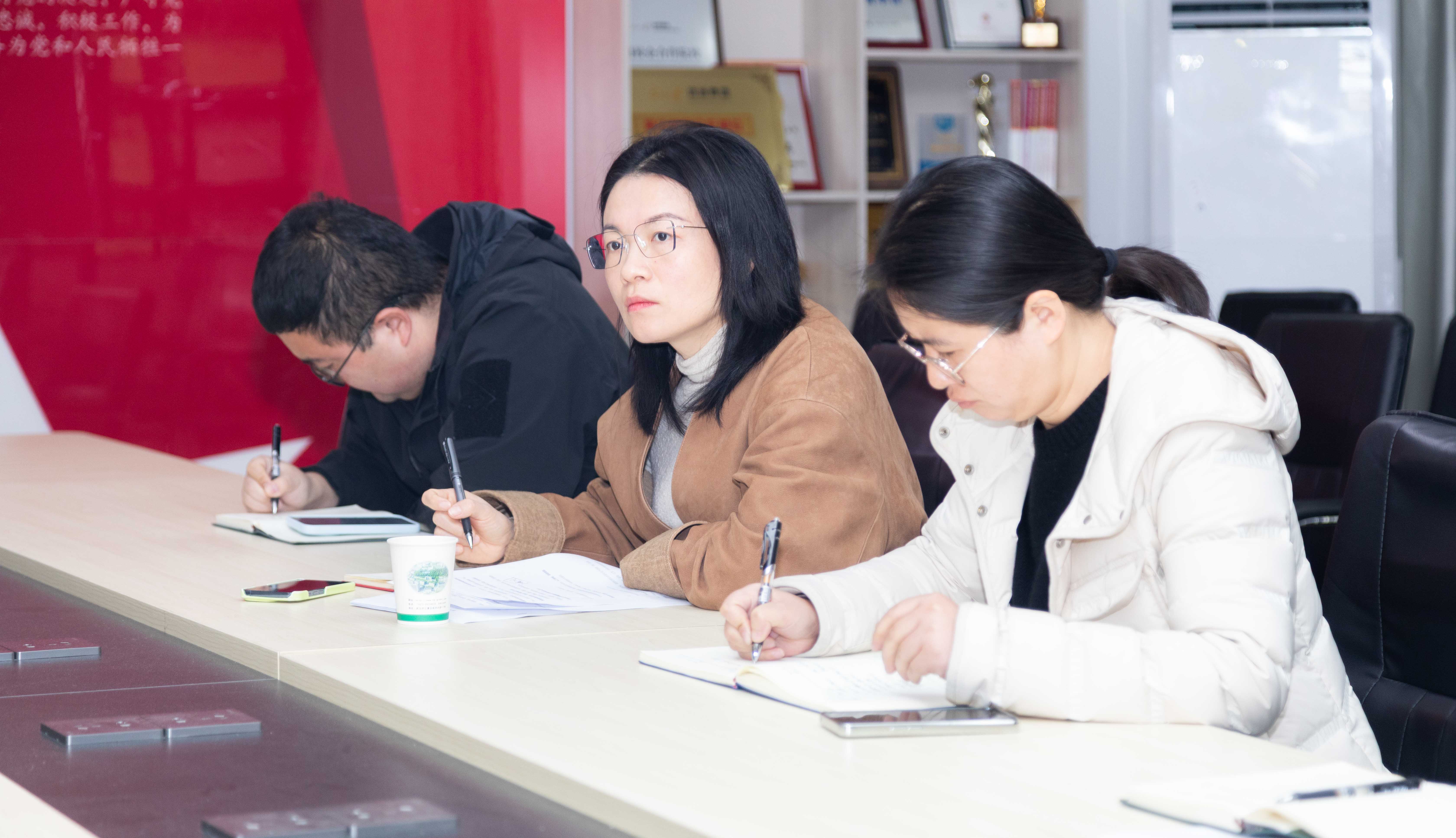 1772758945902022.jpg 1772758945902022.jpg