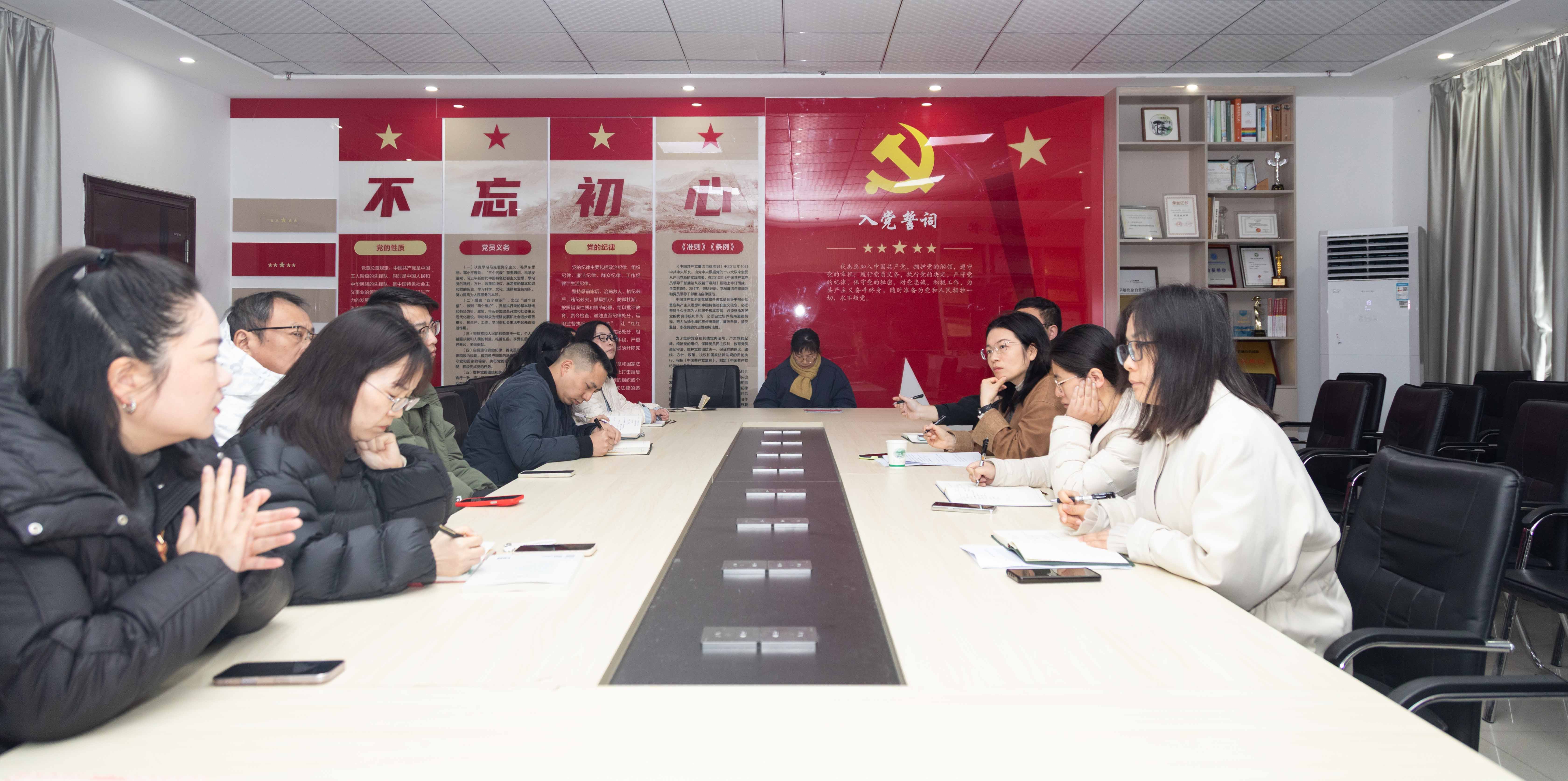 1772759040436757.jpg 1772759040436757.jpg