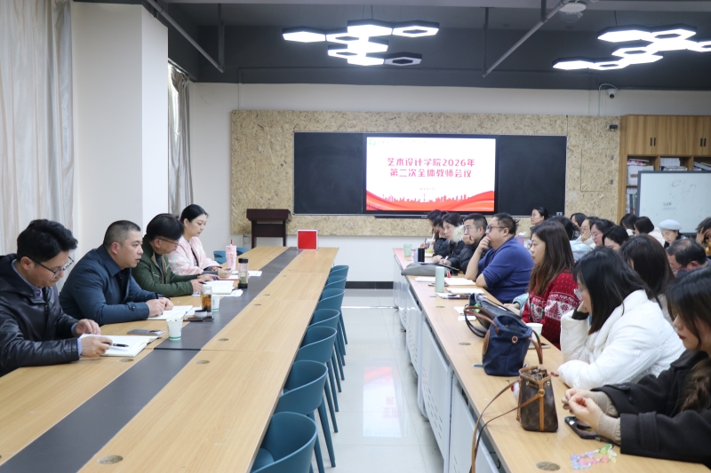 1772760533996274.jpg 3.1.jpg