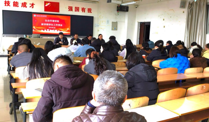 1772766959261332.jpg 微信图片_20260306111411_628_12.jpg