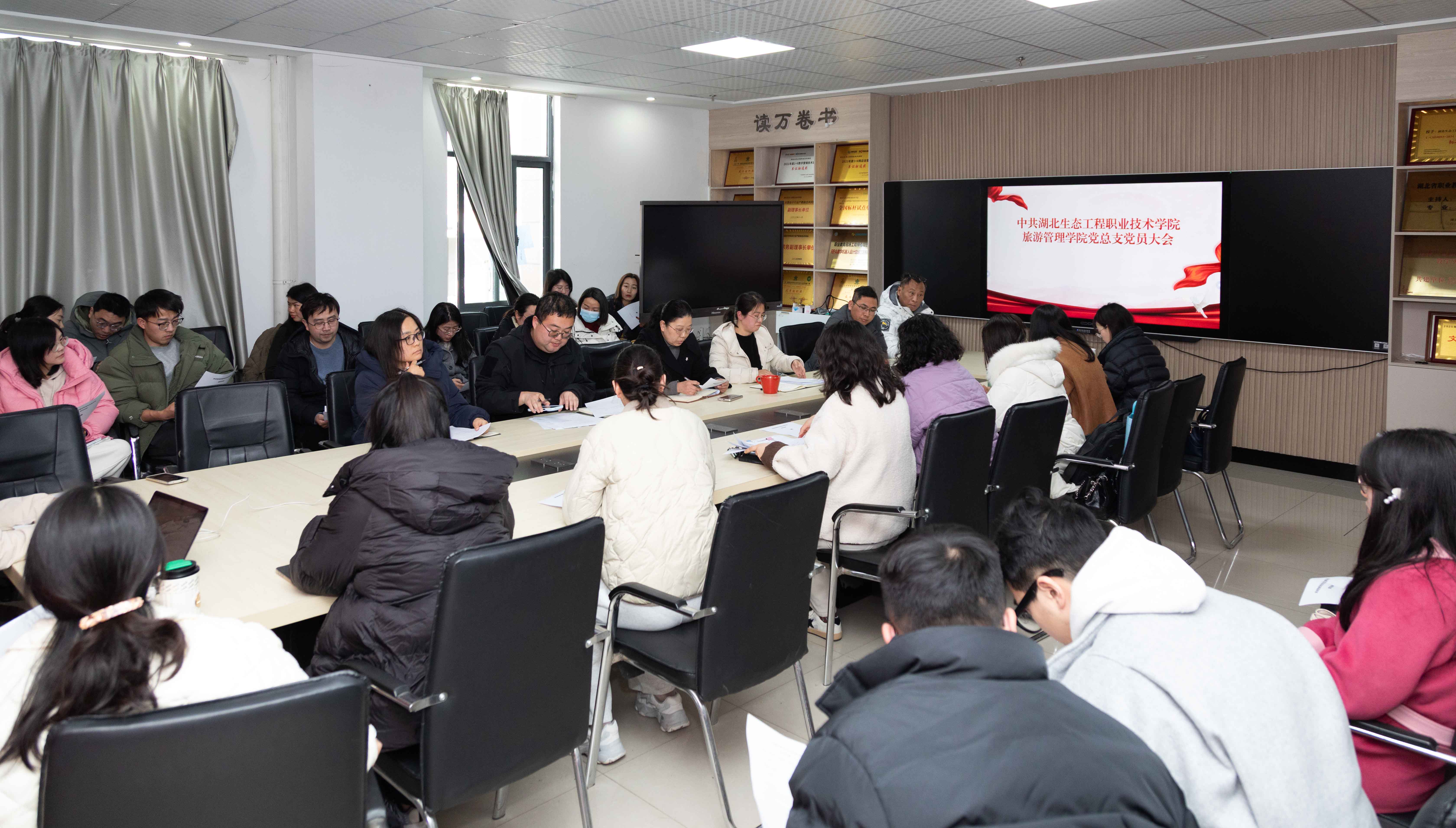 1772778900297425.jpg 1772778900297425.jpg