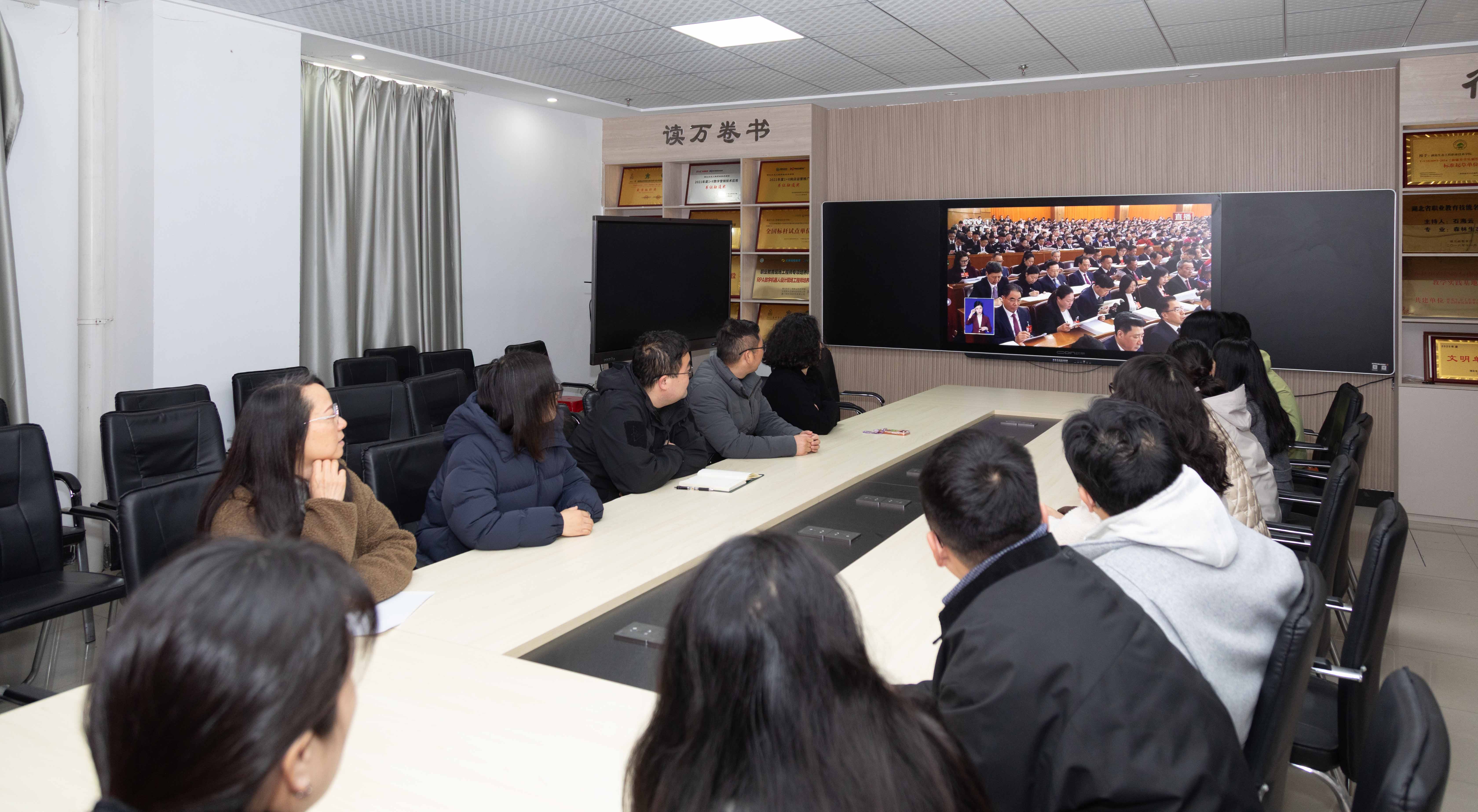 1772779320137731.jpg 1772779320137731.jpg