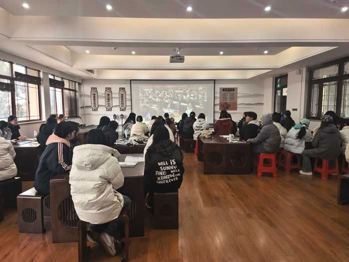 1772779563316703.jpg 1772779563316703.jpg