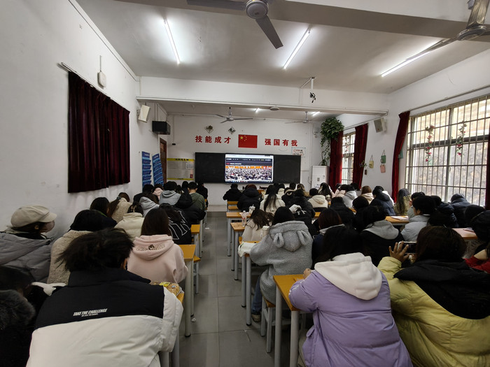 1772779563472054.jpg 1772779563472054.jpg