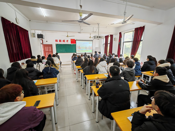 1772779578957911.jpg 1772779578957911.jpg