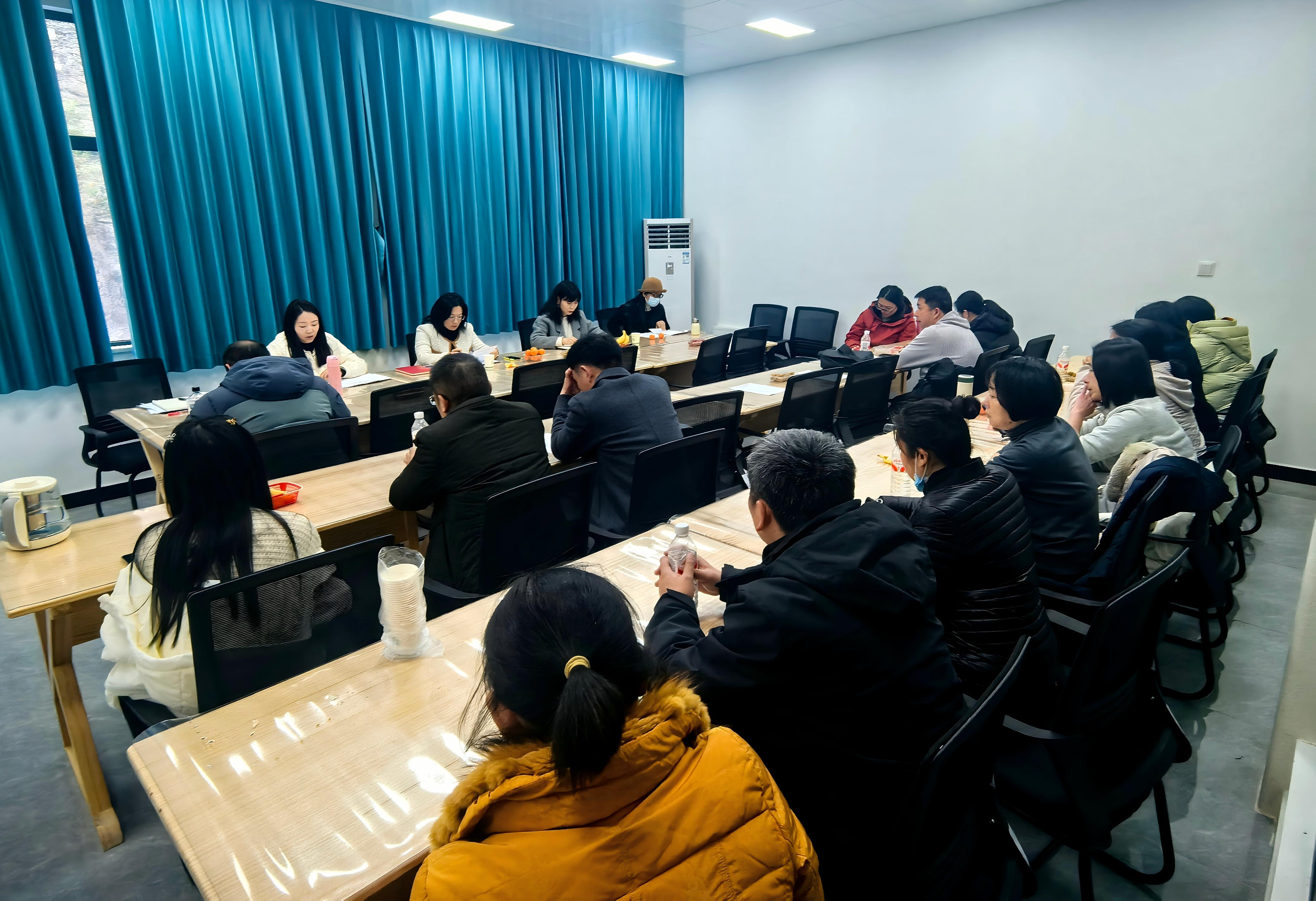 1773019013791528.jpg IMG_20260306_142008(1).jpg