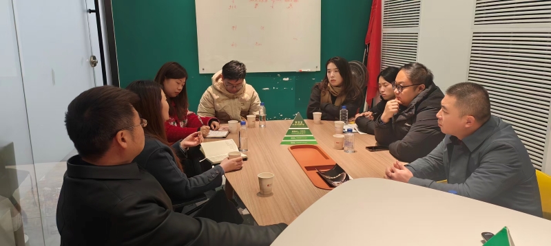 1773020107131368.jpg 1.1.jpg