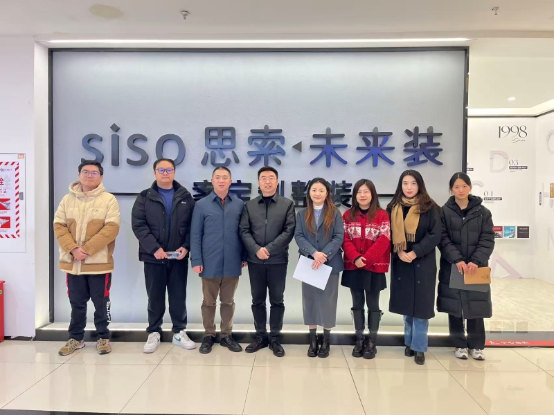 1773020121383926.jpg 2.2.jpg