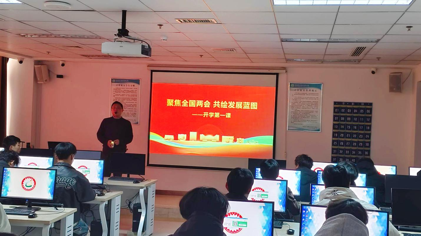 1773021791159082.png 1773021791159082.png