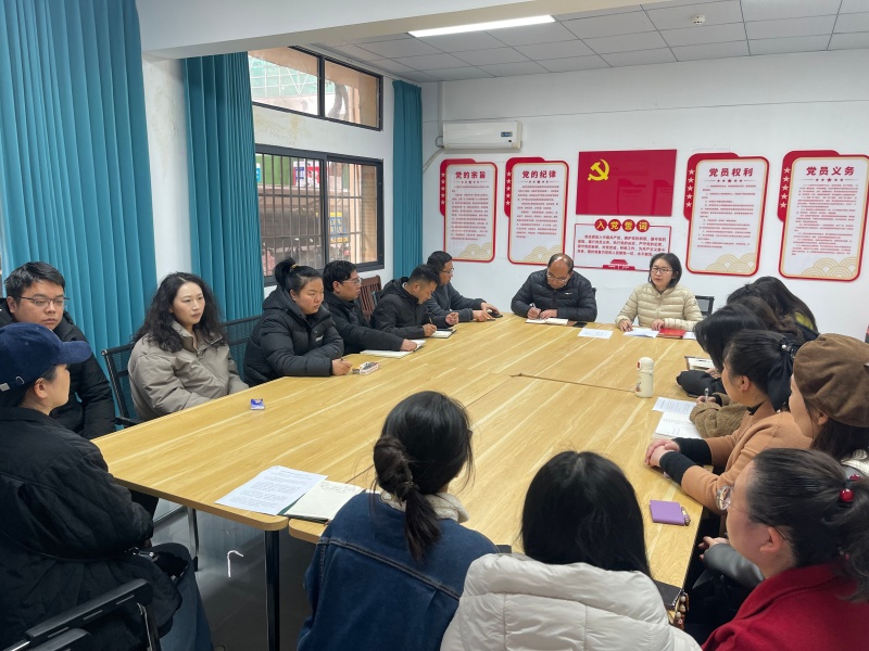 1773032101109144.jpg QQ图片20260308160058_副本.jpg