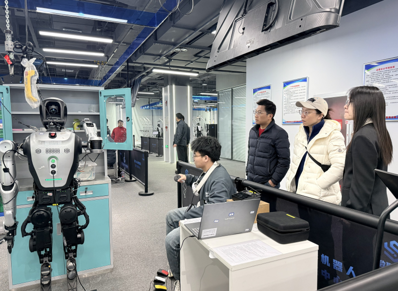 1773056059748778.png 1773056059748778.png