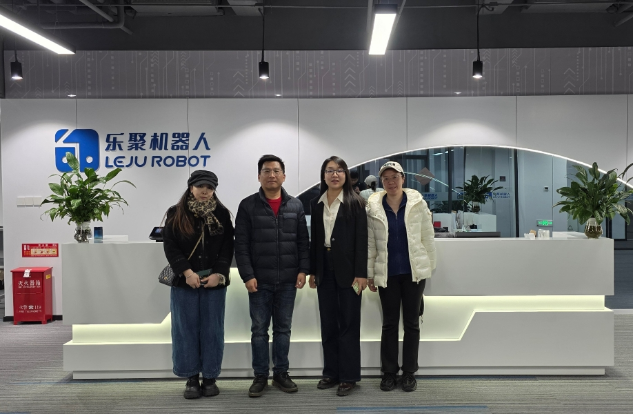 1773056221517174.png 1773056221517174.png