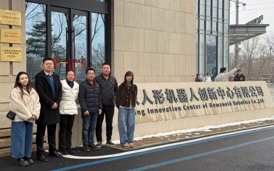 1773056282168457.png 1773056282168457.png