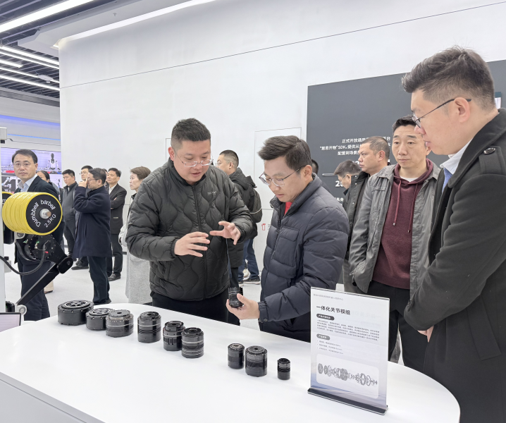 1773056382438907.png 1773056382438907.png